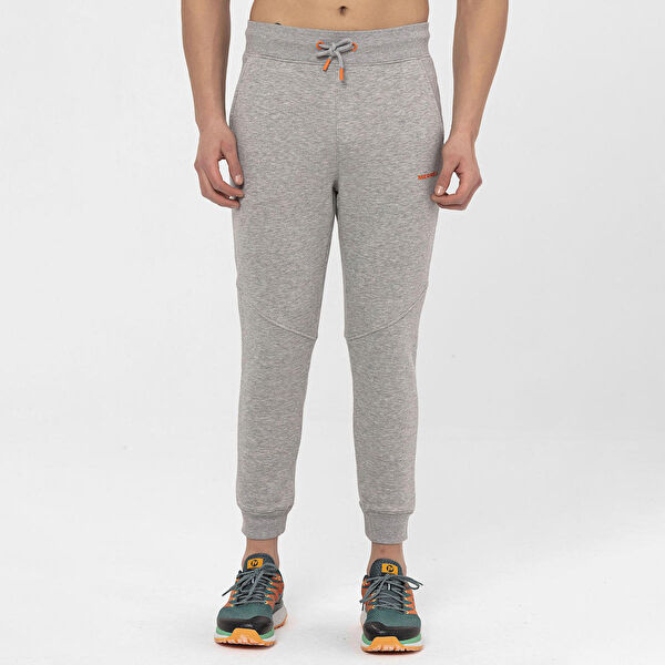 Merrell Outdoor Pantolon