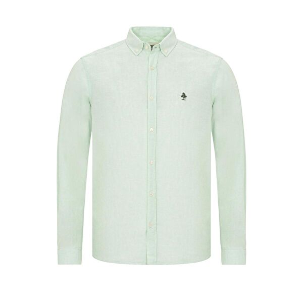 ROUTEFIELD Erkek Gömlek