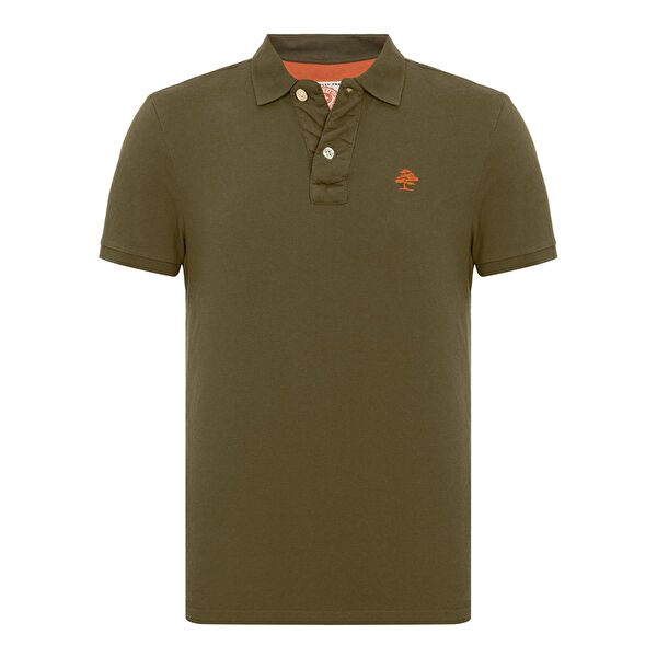 ROUTEFIELD Outdoor Tişört, Sweatshirt