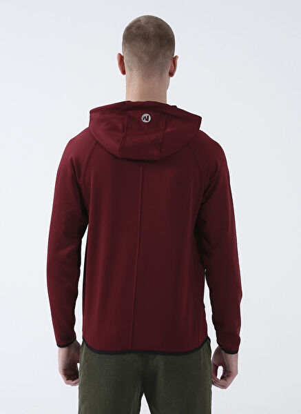 Merrell Outdoor Tişört, Sweatshirt