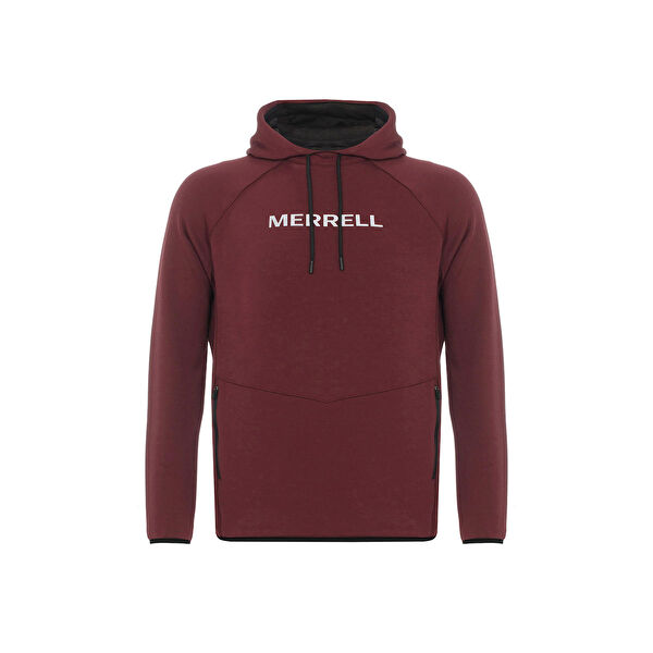 Merrell Outdoor Tişört, Sweatshirt
