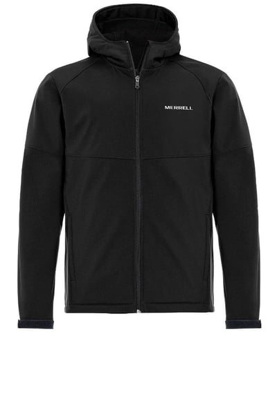 Merrell Outdoor Mont, Ceket, Yelek