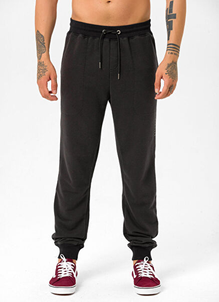 ROUTEFIELD Spor Eşofman Altı