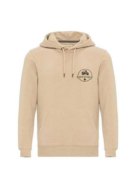 ROUTEFIELD Outdoor Tişört, Sweatshirt
