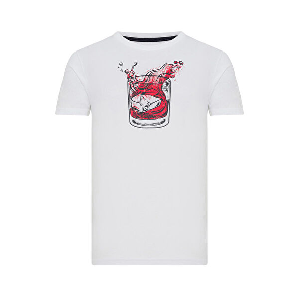 ROUTEFIELD Outdoor Tişört, Sweatshirt