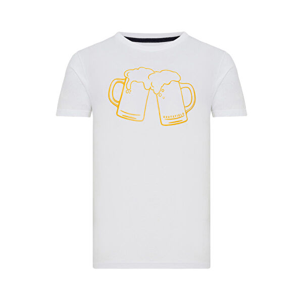 ROUTEFIELD Outdoor Tişört, Sweatshirt