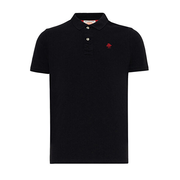 ROUTEFIELD Outdoor Tişört, Sweatshirt