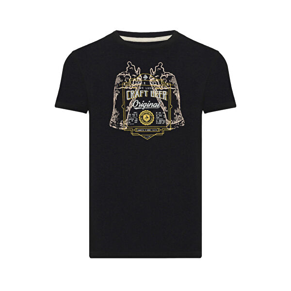 ROUTEFIELD Outdoor Tişört, Sweatshirt