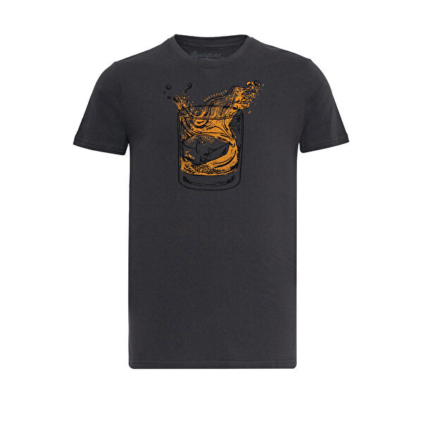 ROUTEFIELD Outdoor Tişört, Sweatshirt