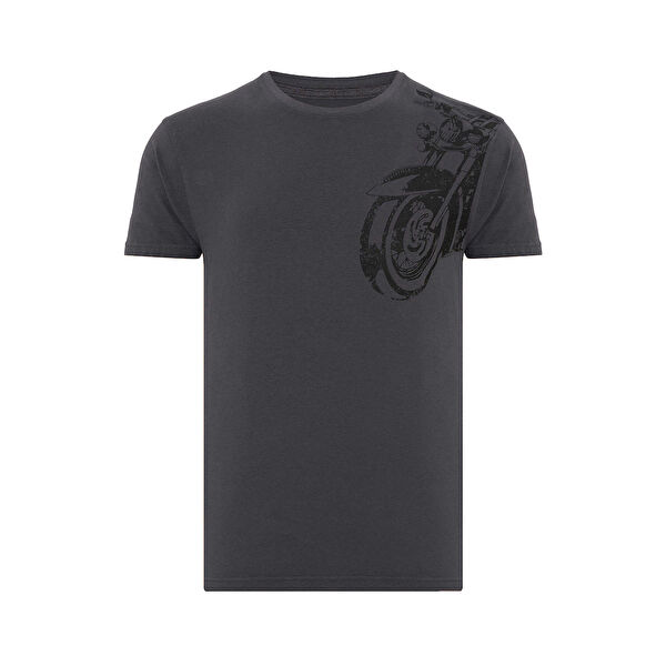 ROUTEFIELD Outdoor Tişört, Sweatshirt