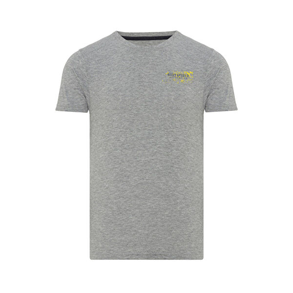 ROUTEFIELD Outdoor Tişört, Sweatshirt