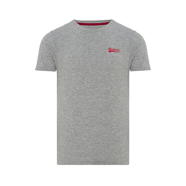 ROUTEFIELD Outdoor Tişört, Sweatshirt