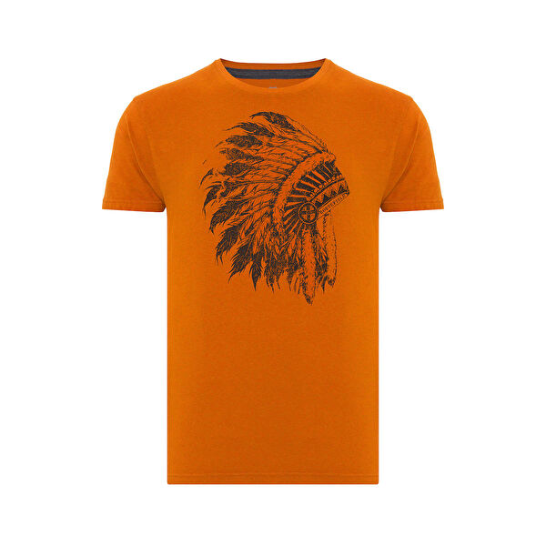 ROUTEFIELD Outdoor Tişört, Sweatshirt