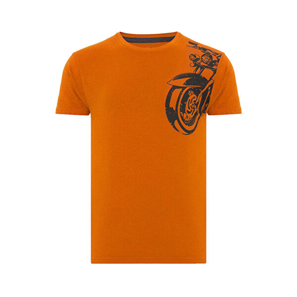 ROUTEFIELD Outdoor Tişört, Sweatshirt