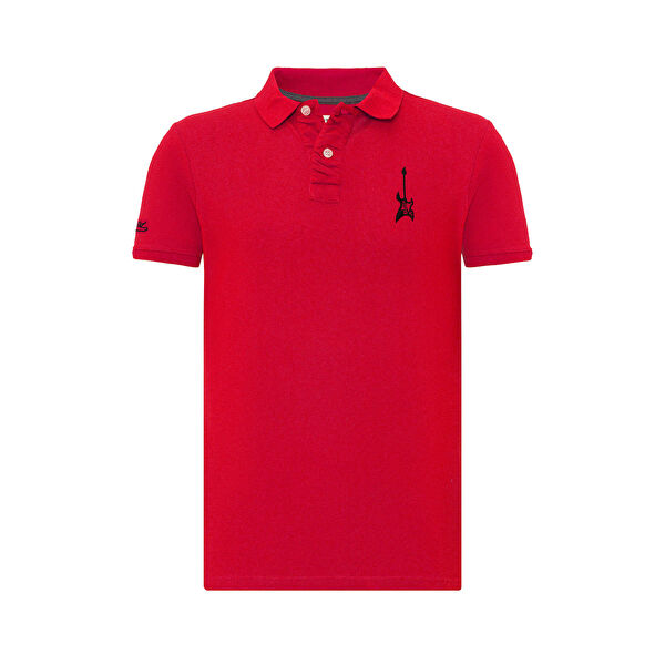 ROUTEFIELD Outdoor Tişört, Sweatshirt