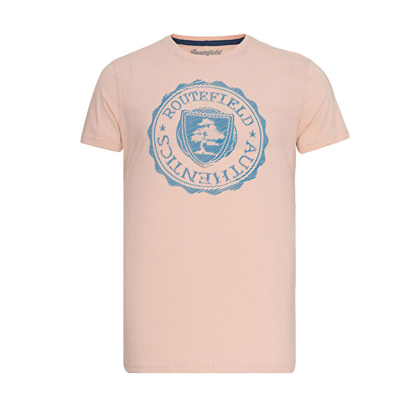 ROUTEFIELD Outdoor Tişört, Sweatshirt