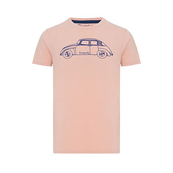 ROUTEFIELD Outdoor Tişört, Sweatshirt