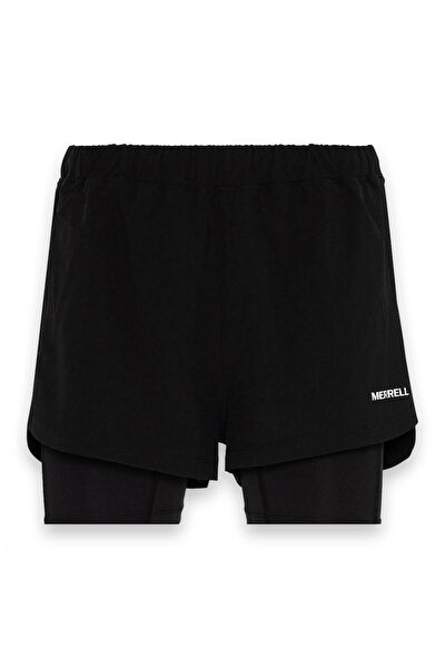 Merrell Outdoor Şort, Kapri