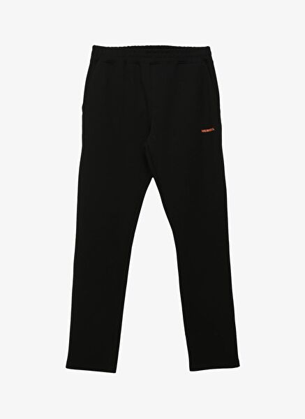 Merrell Outdoor Pantolon
