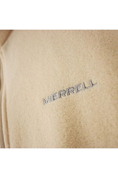 Merrell Outdoor Termal İçlik,Polar