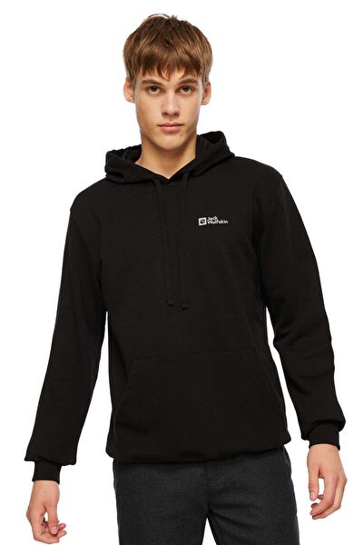 Jack Wolfskin Outdoor Tişört, Sweatshirt