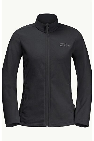 Jack Wolfskin Outdoor Termal İçlik,Polar