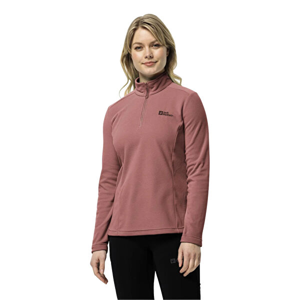 Jack Wolfskin Outdoor Termal İçlik,Polar