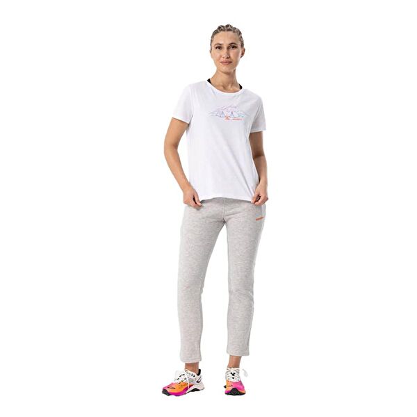 Merrell Outdoor Tişört, Sweatshirt