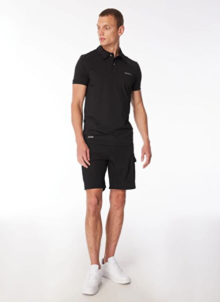 Merrell Outdoor Şort, Kapri