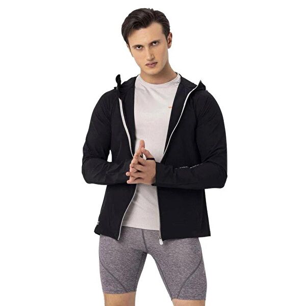 Merrell Outdoor Mont, Ceket, Yelek