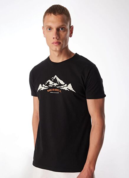 Merrell Outdoor Tişört, Sweatshirt