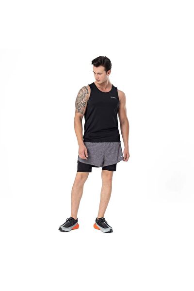 Merrell Outdoor Tişört, Sweatshirt