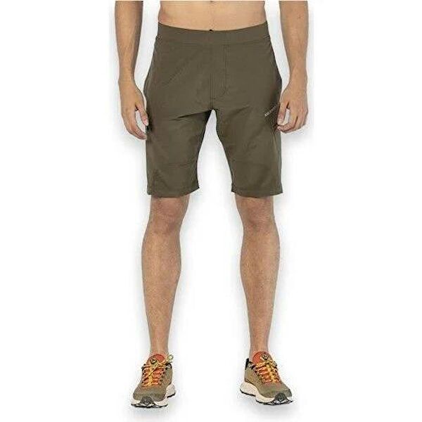 Merrell Outdoor Şort, Kapri