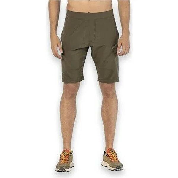 Merrell Outdoor Şort, Kapri