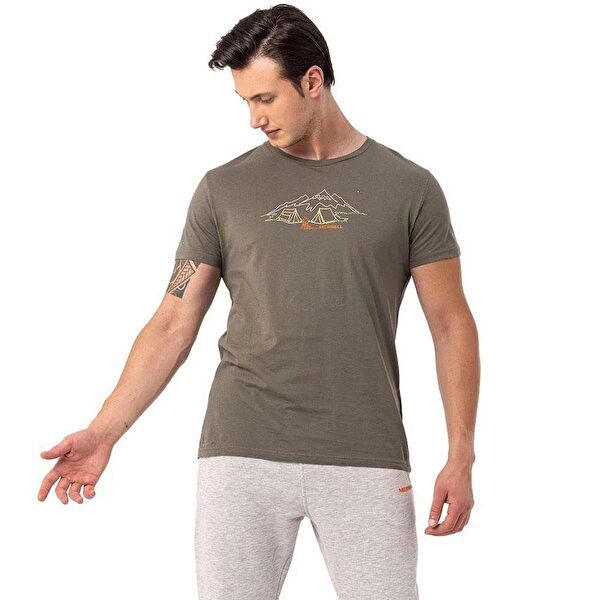 Merrell Outdoor Tişört, Sweatshirt