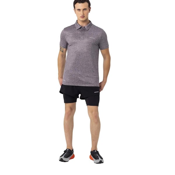 Merrell Outdoor Tişört, Sweatshirt