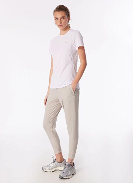 Merrell Outdoor Pantolon