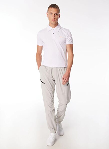 Merrell Outdoor Pantolon