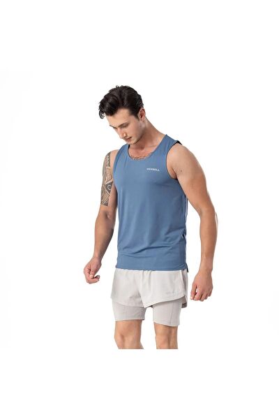 Merrell Outdoor Tişört, Sweatshirt