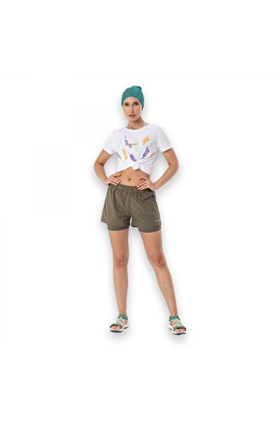 Merrell Outdoor Tişört, Sweatshirt