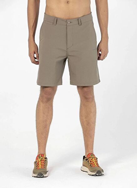 Merrell Outdoor Şort, Kapri