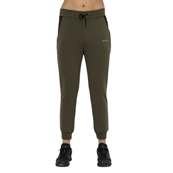 Merrell Outdoor Pantolon