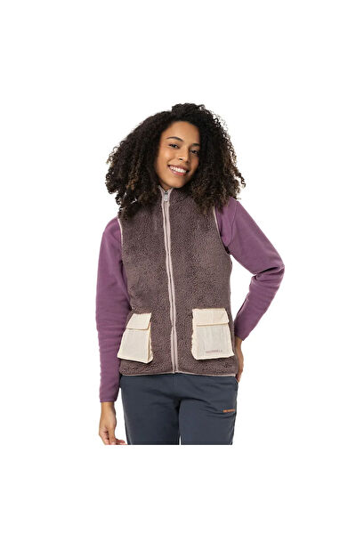 Merrell Kadın Yelek