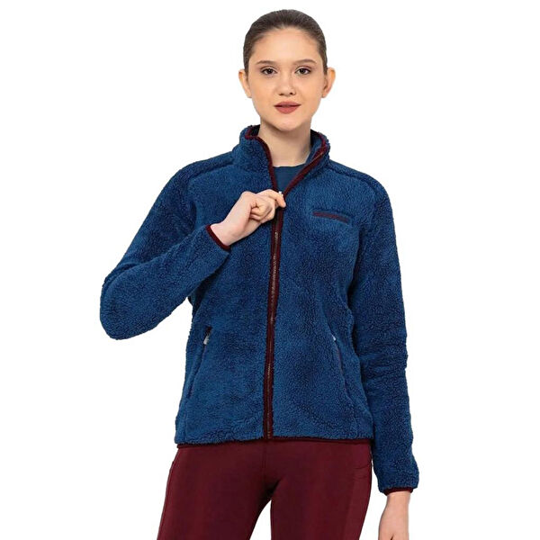 Merrell Outdoor Termal İçlik,Polar