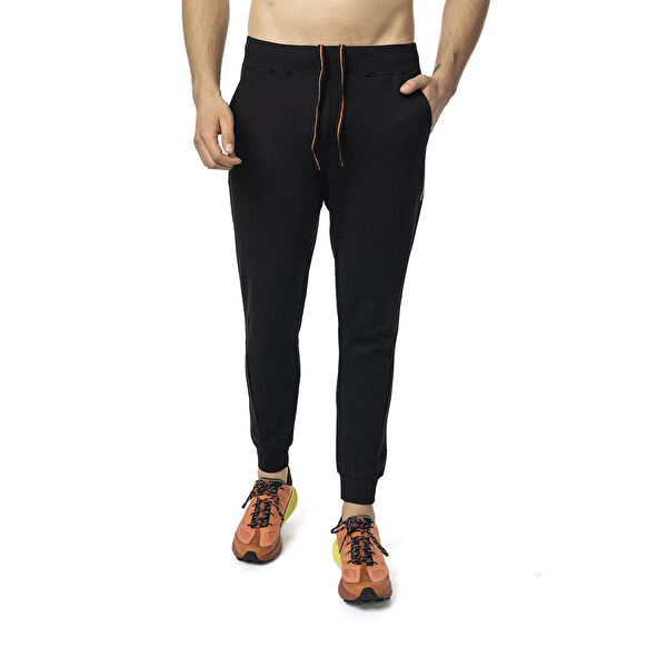 Merrell Outdoor Pantolon