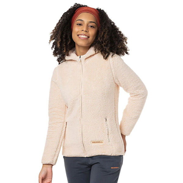 Merrell Outdoor Mont, Ceket, Yelek