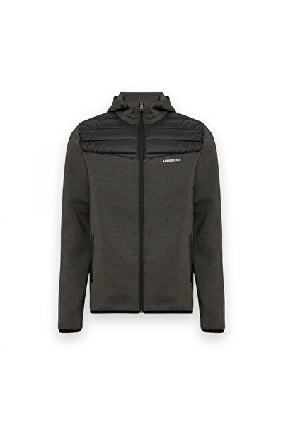 Merrell Outdoor Mont, Ceket, Yelek