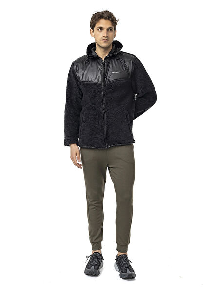 Merrell Outdoor Mont, Ceket, Yelek