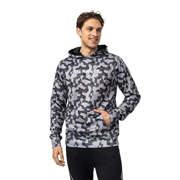 Merrell Outdoor Tişört, Sweatshirt