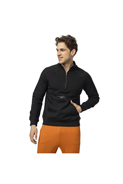 Merrell Outdoor Tişört, Sweatshirt